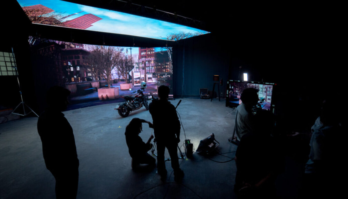 Ignea-Studio-virtual-production-icvfx-imagenes-web-053