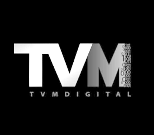 TVMedia-logo-low res