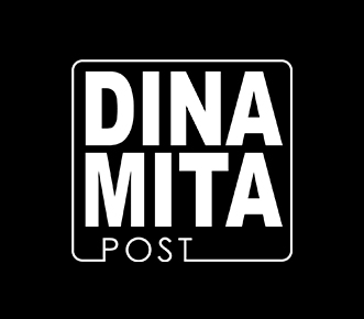 dinamita logo-lowRes