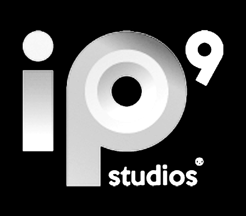 iP9 logo-lowRes